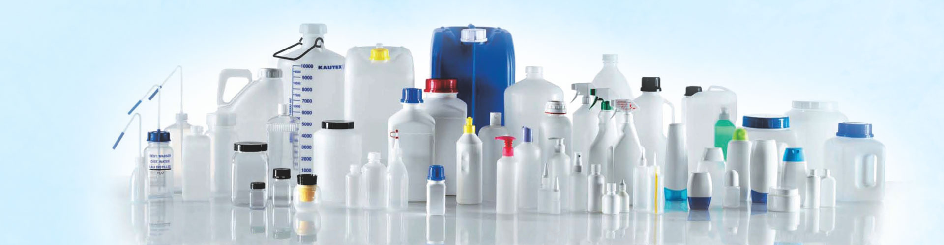 Productos