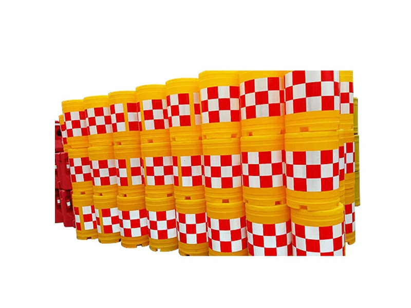 Barreras