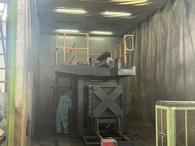 Workshop